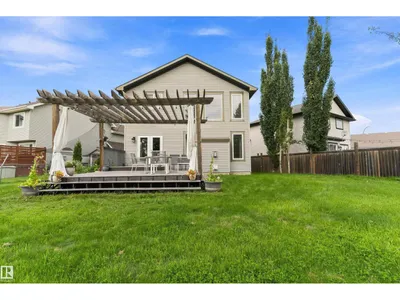 20845 92A AV NW NW photo 11