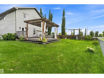 20845 92A AV NW NW photo 12
