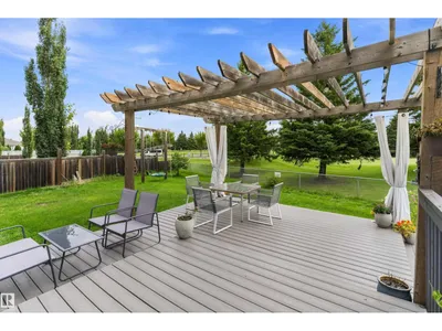 20845 92A AV NW NW photo 14