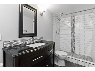 20845 92A AV NW NW photo 18