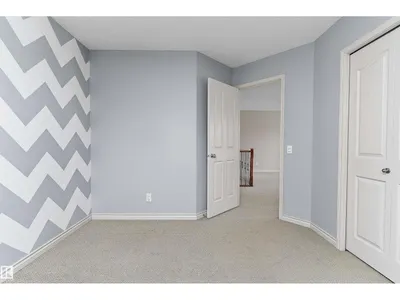 20845 92A AV NW NW photo 26