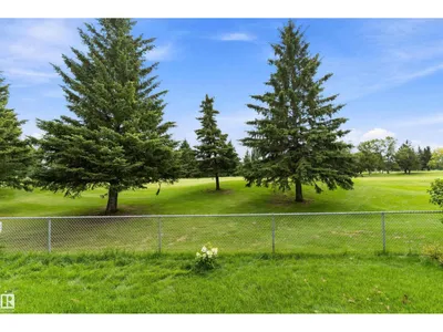 20845 92A AV NW NW photo 7