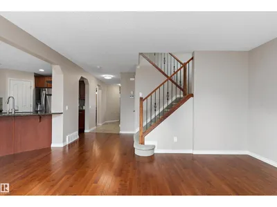 20845 92A AV NW NW photo 42