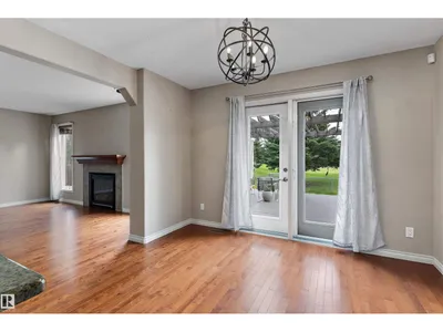 20845 92A AV NW NW photo 46