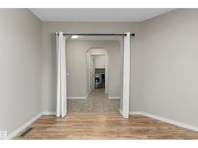 20845 92A AV NW NW photo 57