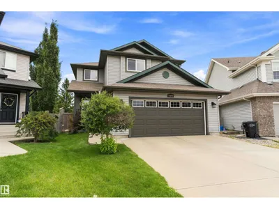 20845 92A AV NW NW photo 60