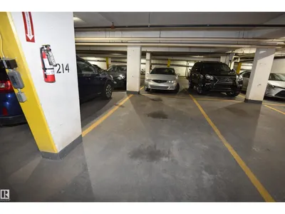 #706 9741 110 ST NW photo 17