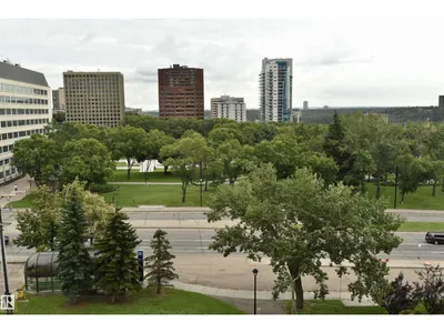 #706 9741 110 ST NW photo 19
