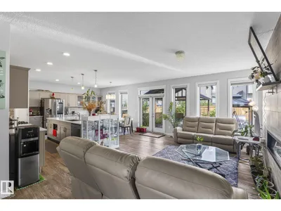 923 174st SW photo 7