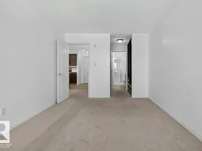 #2309 7343 SOUTH TERWILLEGAR DR NW photo 18