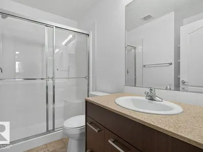 #2309 7343 SOUTH TERWILLEGAR DR NW photo 20