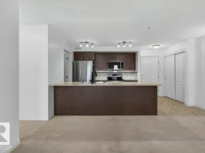 #2309 7343 SOUTH TERWILLEGAR DR NW photo 5
