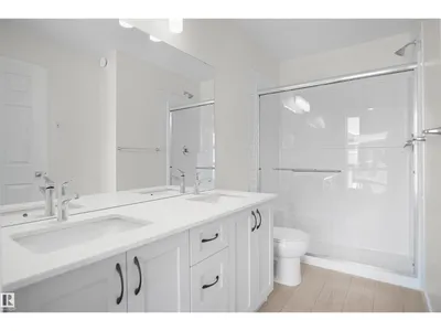 1004 14 AV NW photo 21