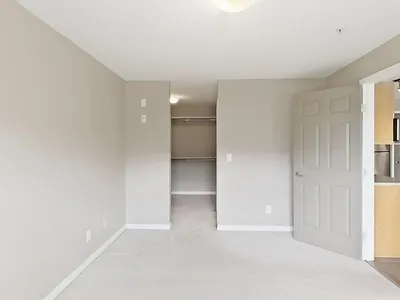 #317 5005 165 AV NW NW photo 21