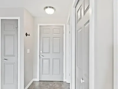 #317 5005 165 AV NW NW photo 25