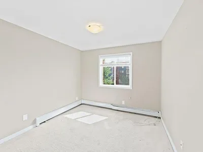 #317 5005 165 AV NW NW photo 14