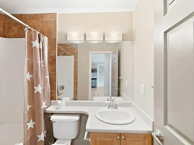 #317 5005 165 AV NW NW photo 13