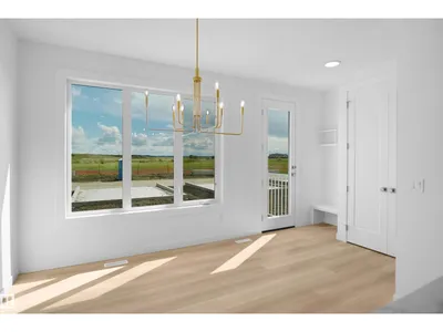 611 176 AV NE photo 11