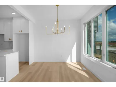 611 176 AV NE photo 20