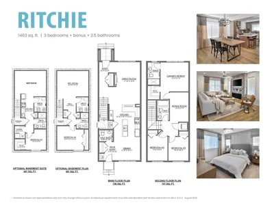 611 176 AV NE photo 40
