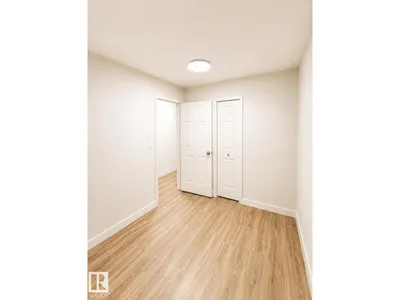 13833 24 ST W NW photo 10