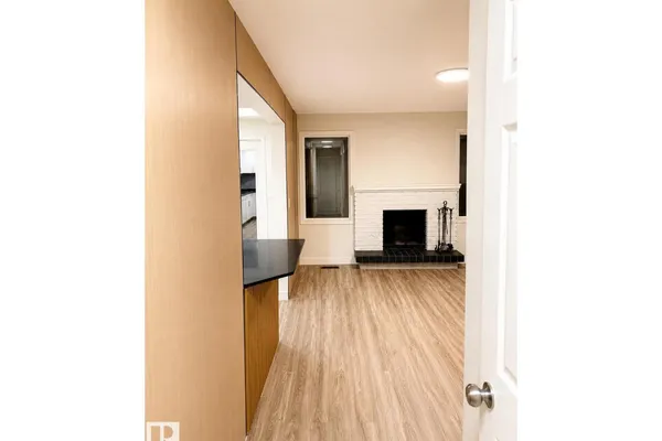 13833 24 ST W NW photo 3