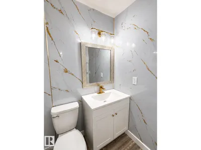 13833 24 ST W NW photo 9