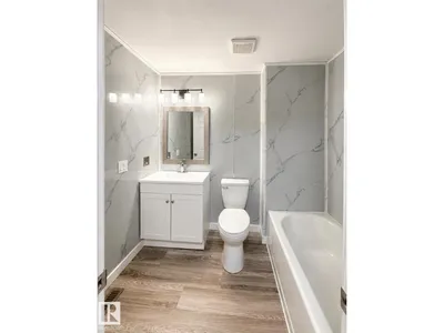 14075 30 ST E NW photo 6