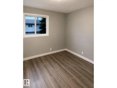 14075 30 ST E NW photo 9