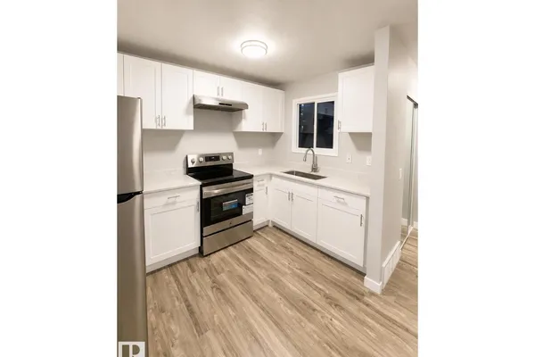 14075 30 ST E NW photo 3