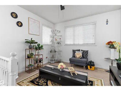 20404 60 AV NW photo 4