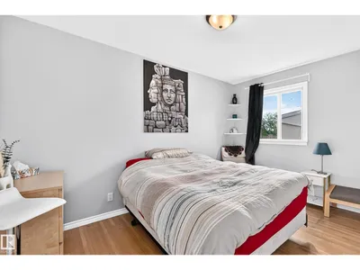 12405 126 ST NW photo 12