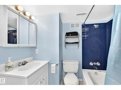 12405 126 ST NW photo 21