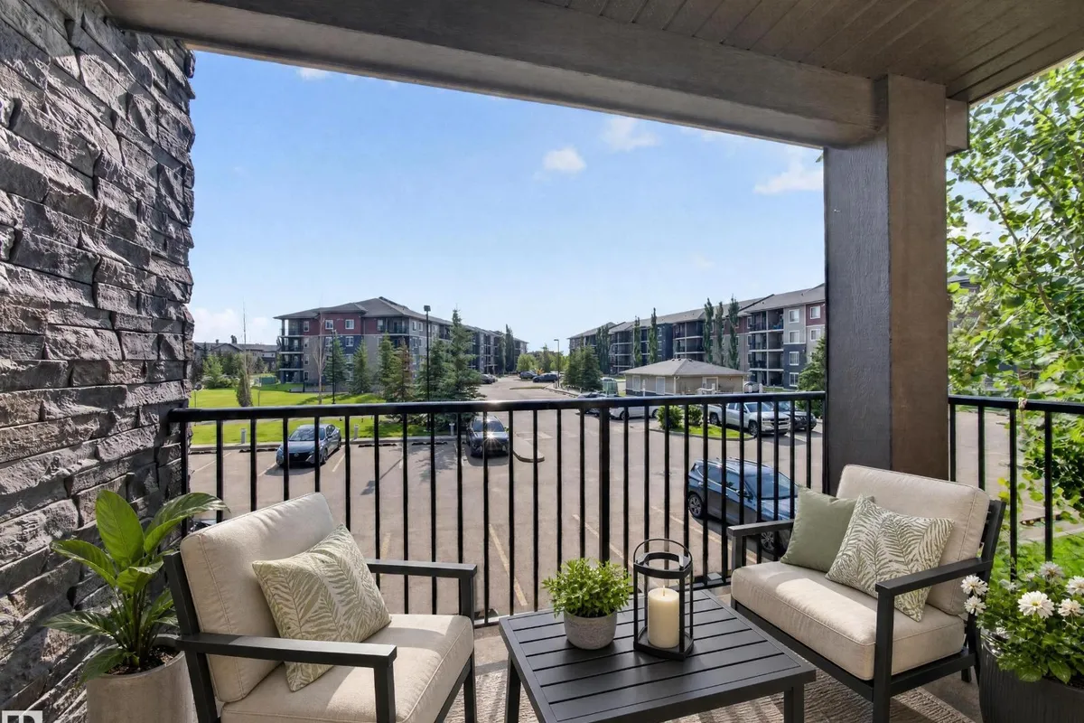 #217 12045 22 AV SW exterior