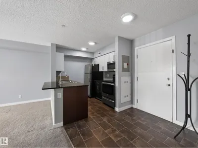 #217 12045 22 AV SW photo 24