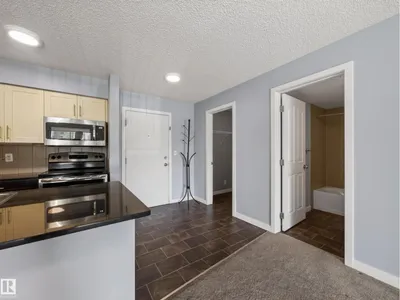 #217 12045 22 AV SW photo 21