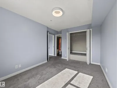 #217 12045 22 AV SW photo 36
