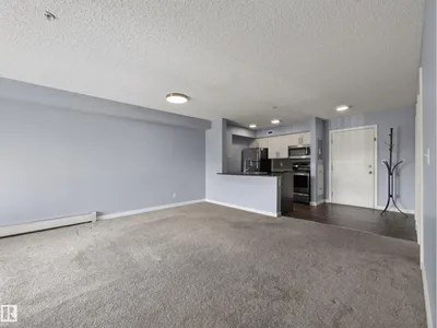#217 12045 22 AV SW photo 26