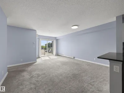 #217 12045 22 AV SW photo 25