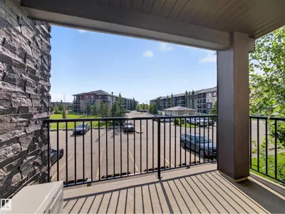 #217 12045 22 AV SW photo 42