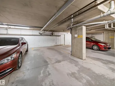 #217 12045 22 AV SW photo 46