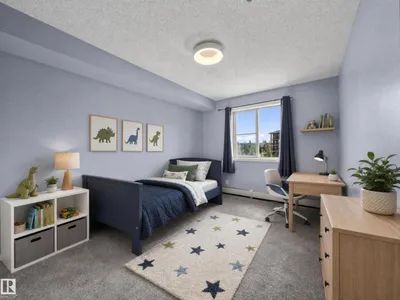 #217 12045 22 AV SW photo 54