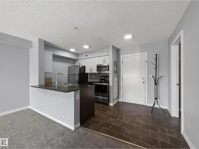 #217 12045 22 AV SW photo 18