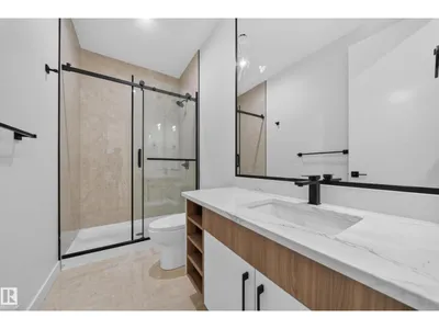 8915 MAYDAY WY SW photo 12