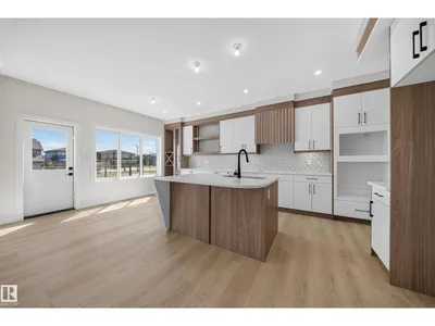 8915 MAYDAY WY SW photo 19