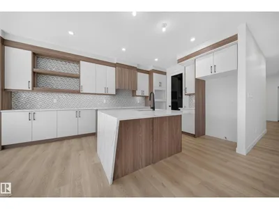8915 MAYDAY WY SW photo 23