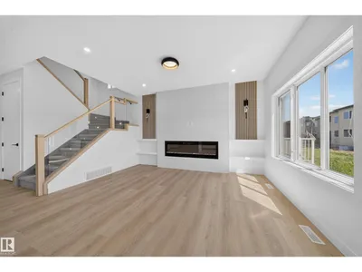 8915 MAYDAY WY SW photo 26