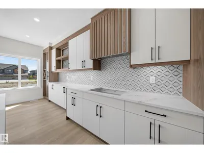 8915 MAYDAY WY SW photo 31