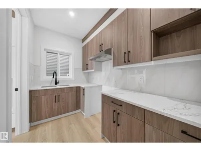 8915 MAYDAY WY SW photo 33