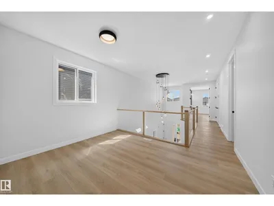 8915 MAYDAY WY SW photo 36